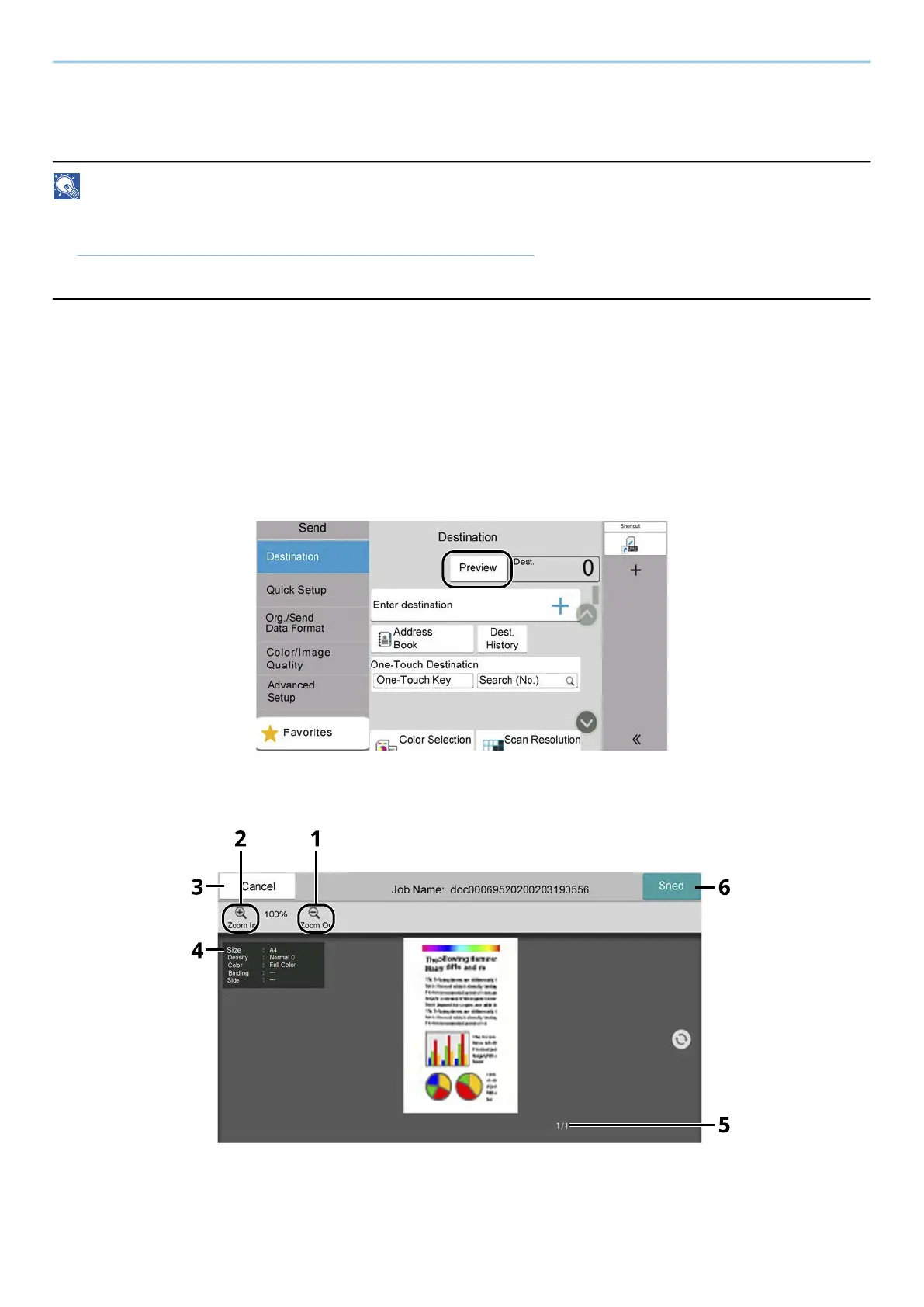 Page #74 background image