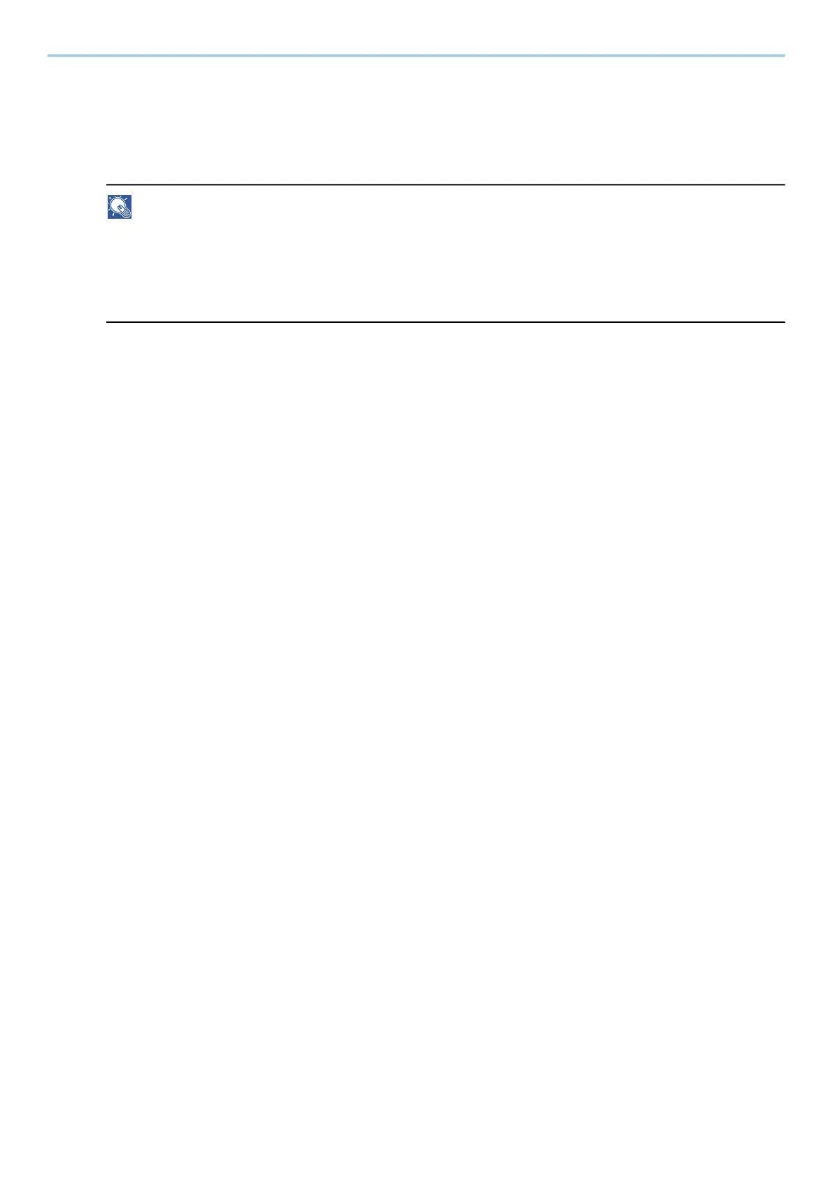 Page #75 background image