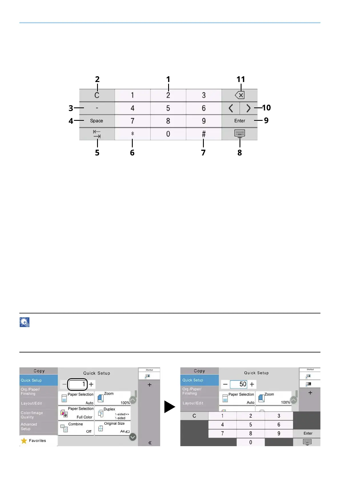 Page #76 background image
