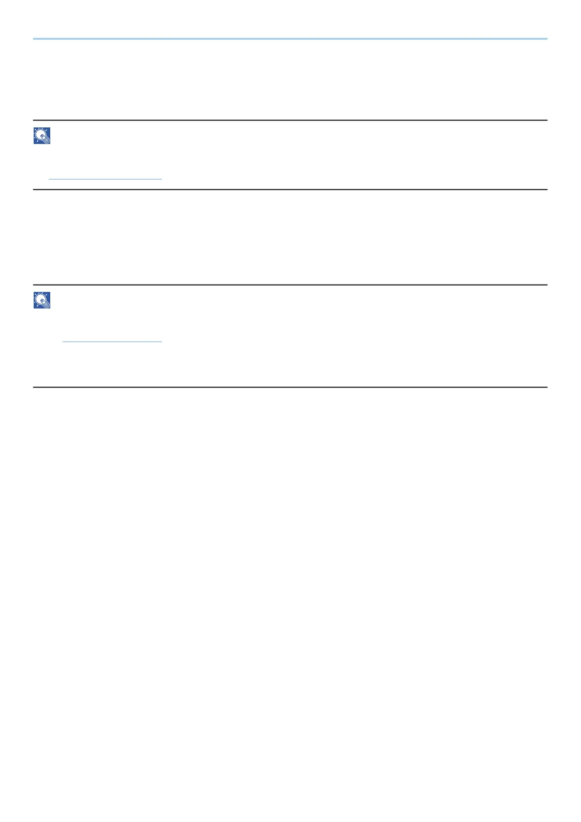 Page #82 background image