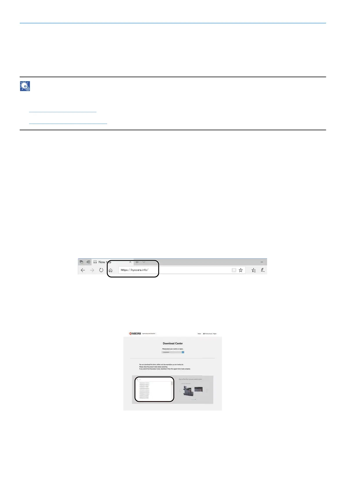 Page #86 background image