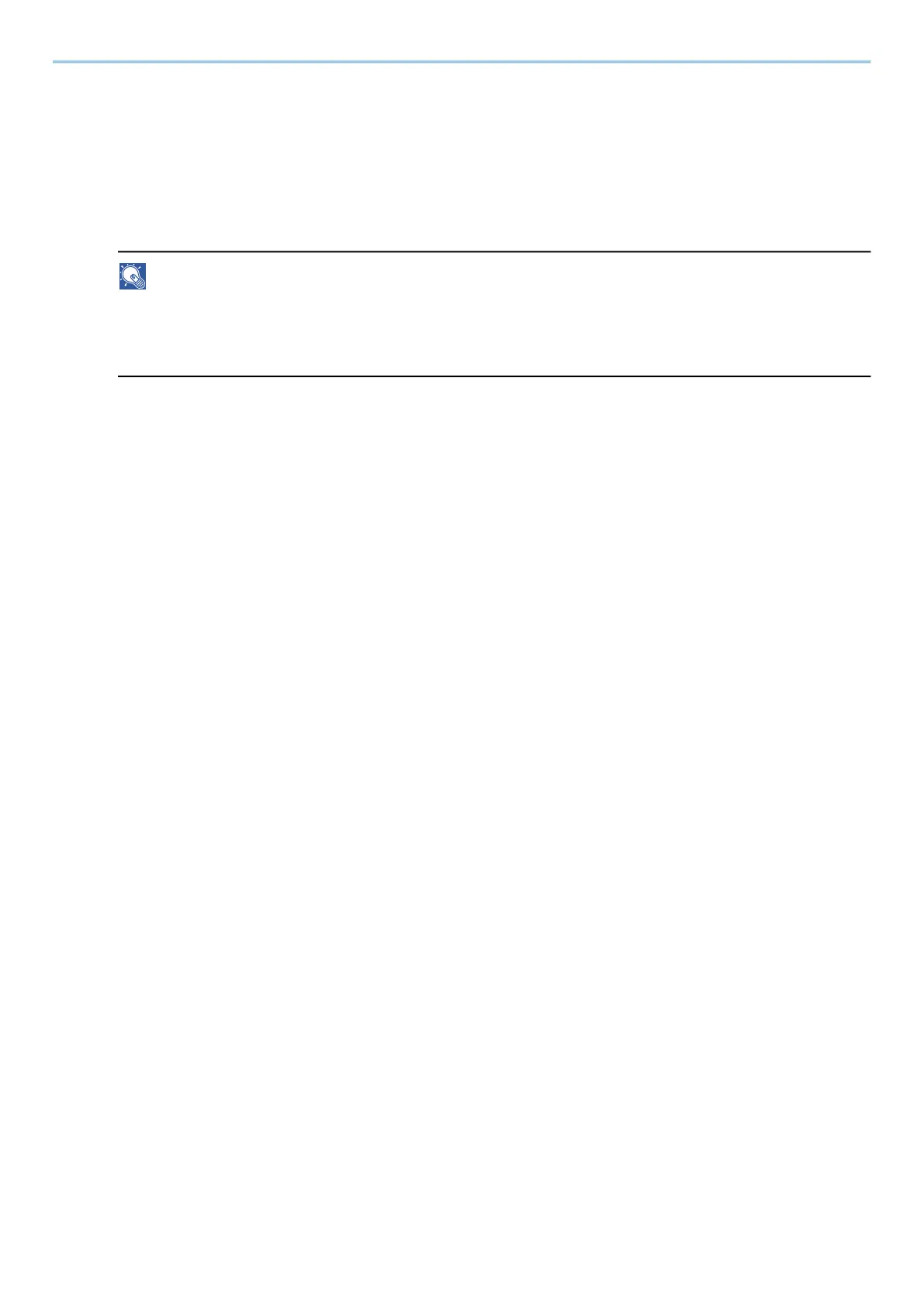 Page #88 background image