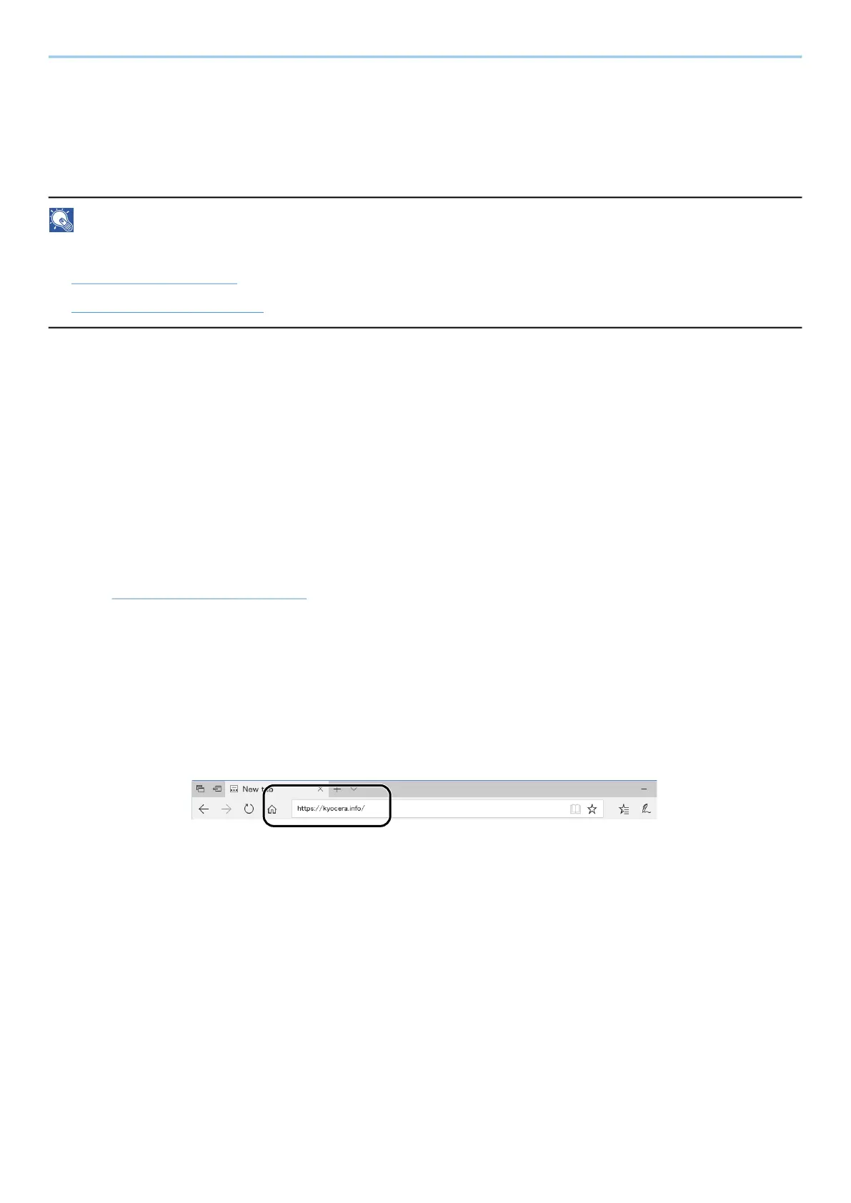 Page #89 background image