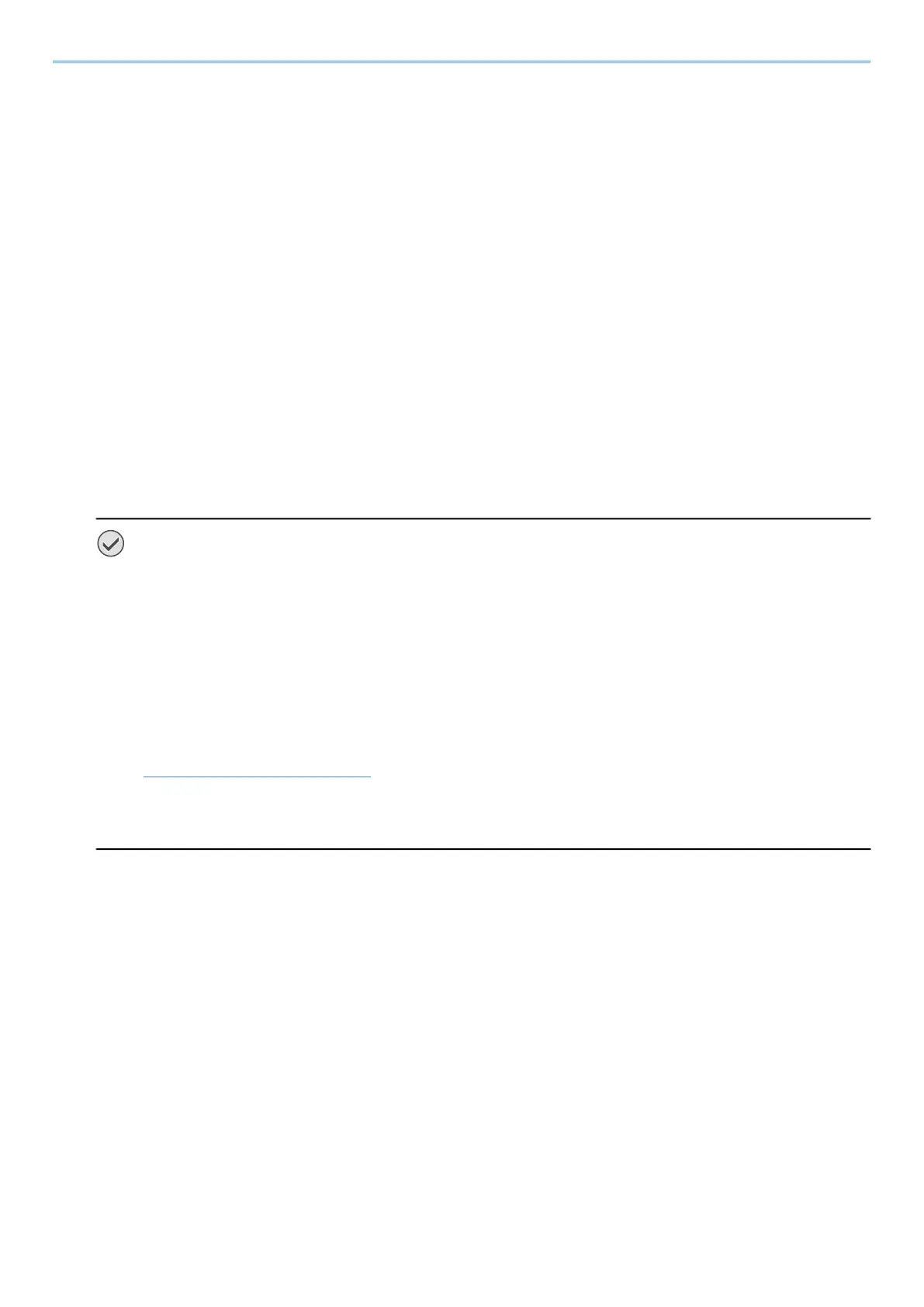 Page #94 background image