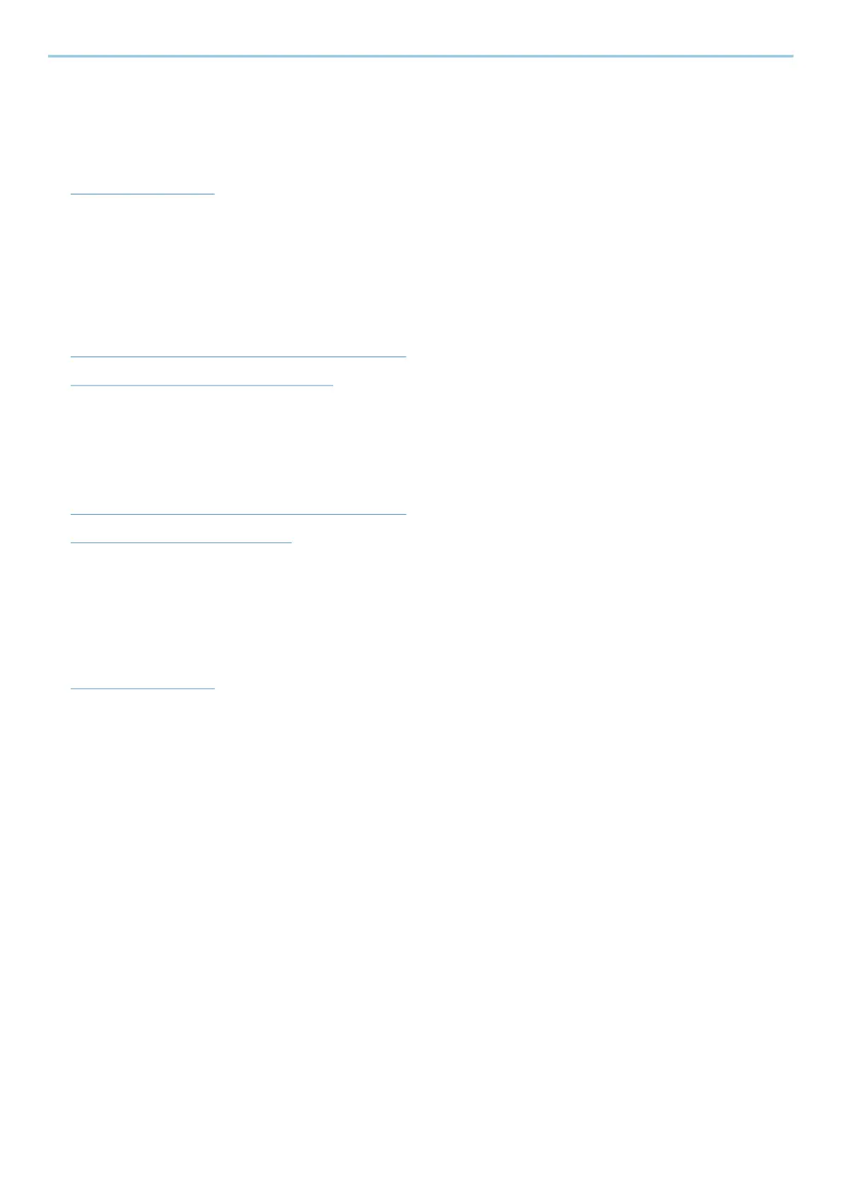 Page #96 background image