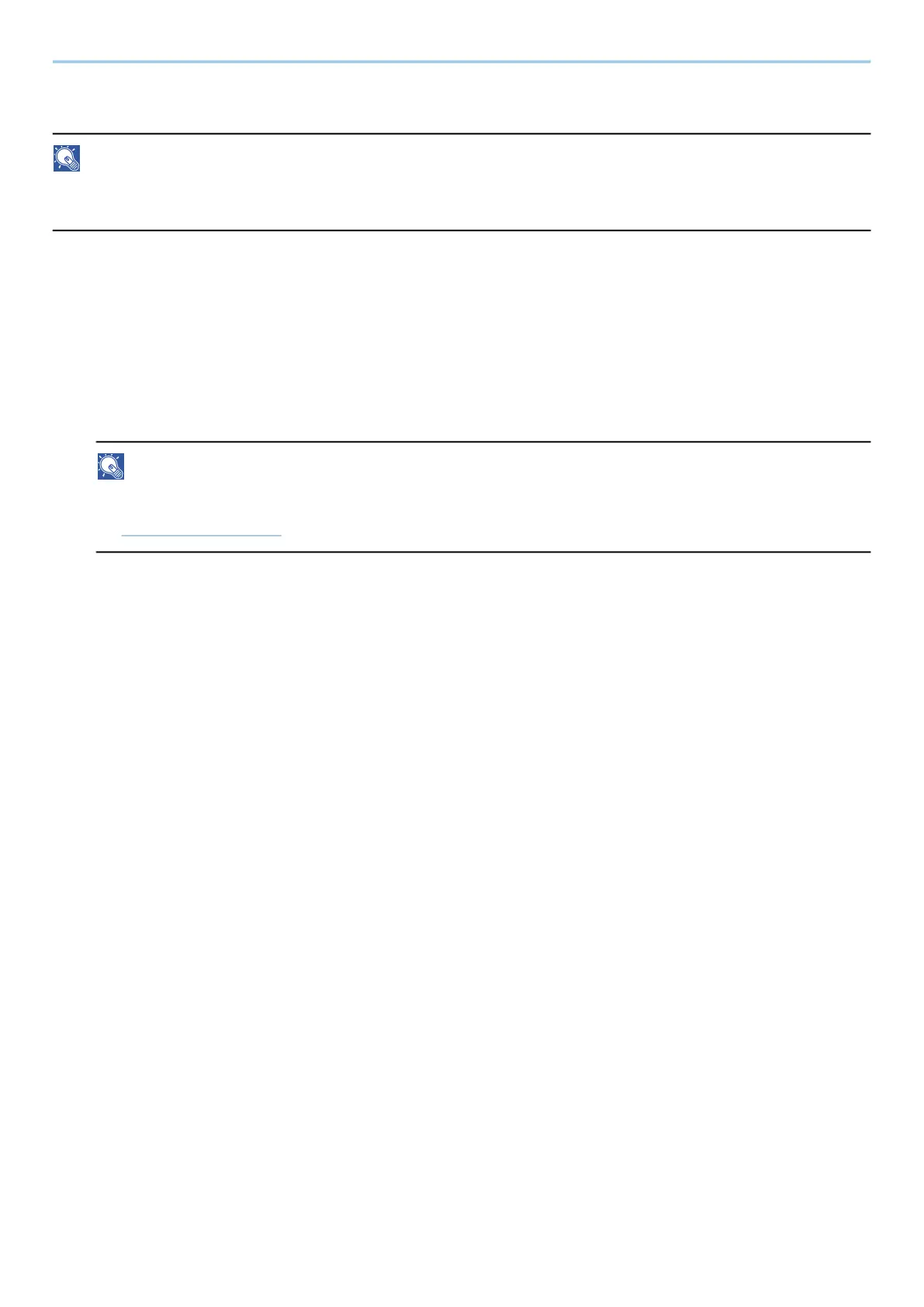 Page #99 background image