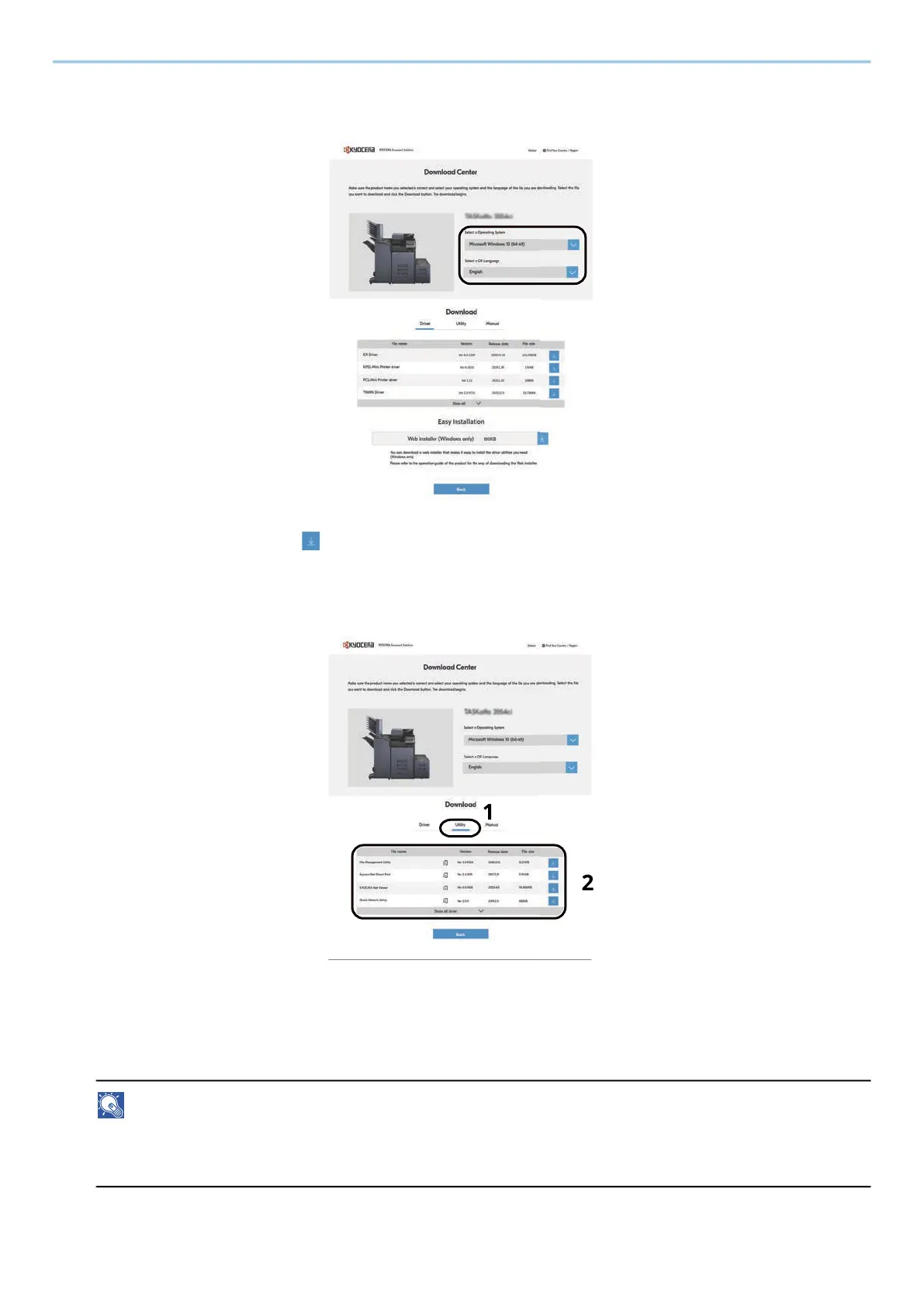 Page #103 background image