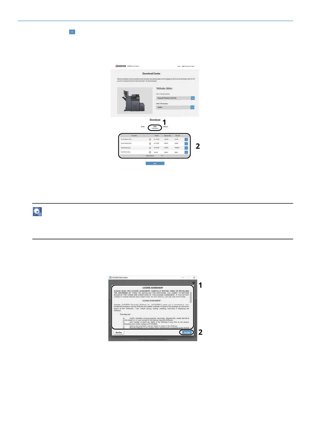 Page #105 background image