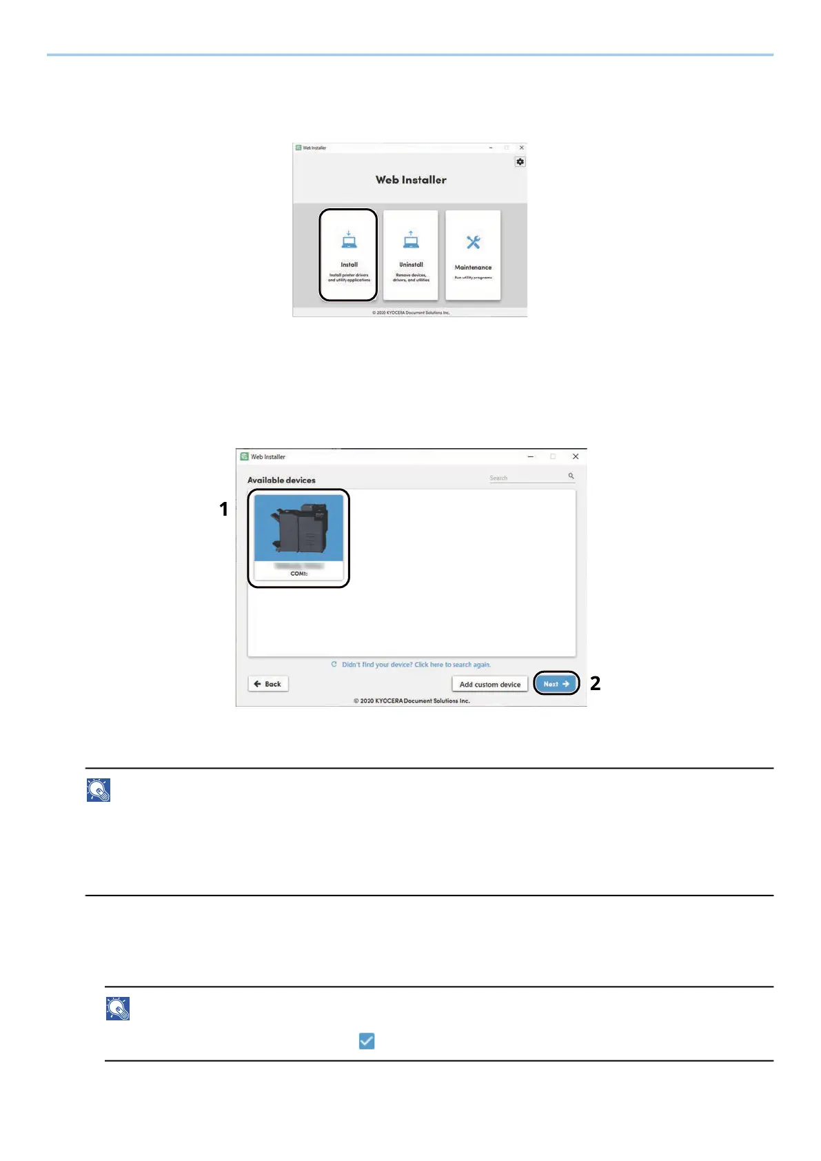 Page #106 background image