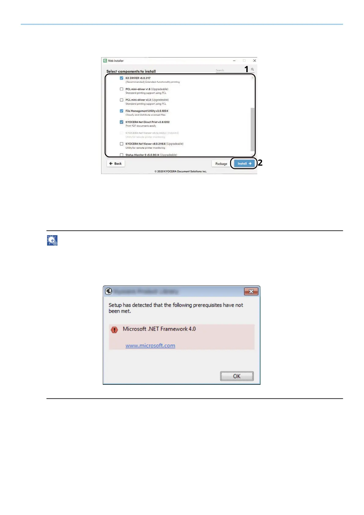 Page #107 background image