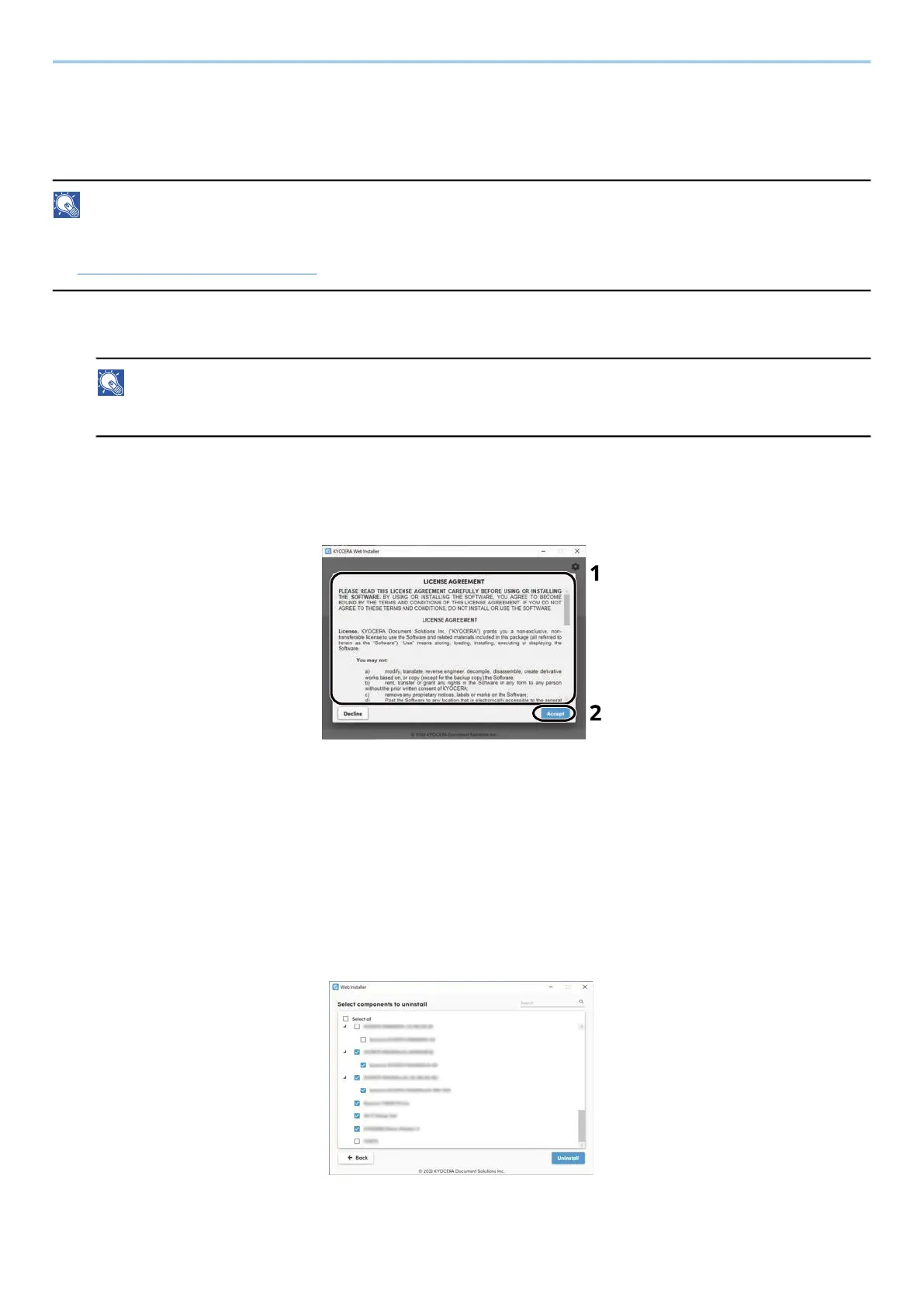 Page #109 background image
