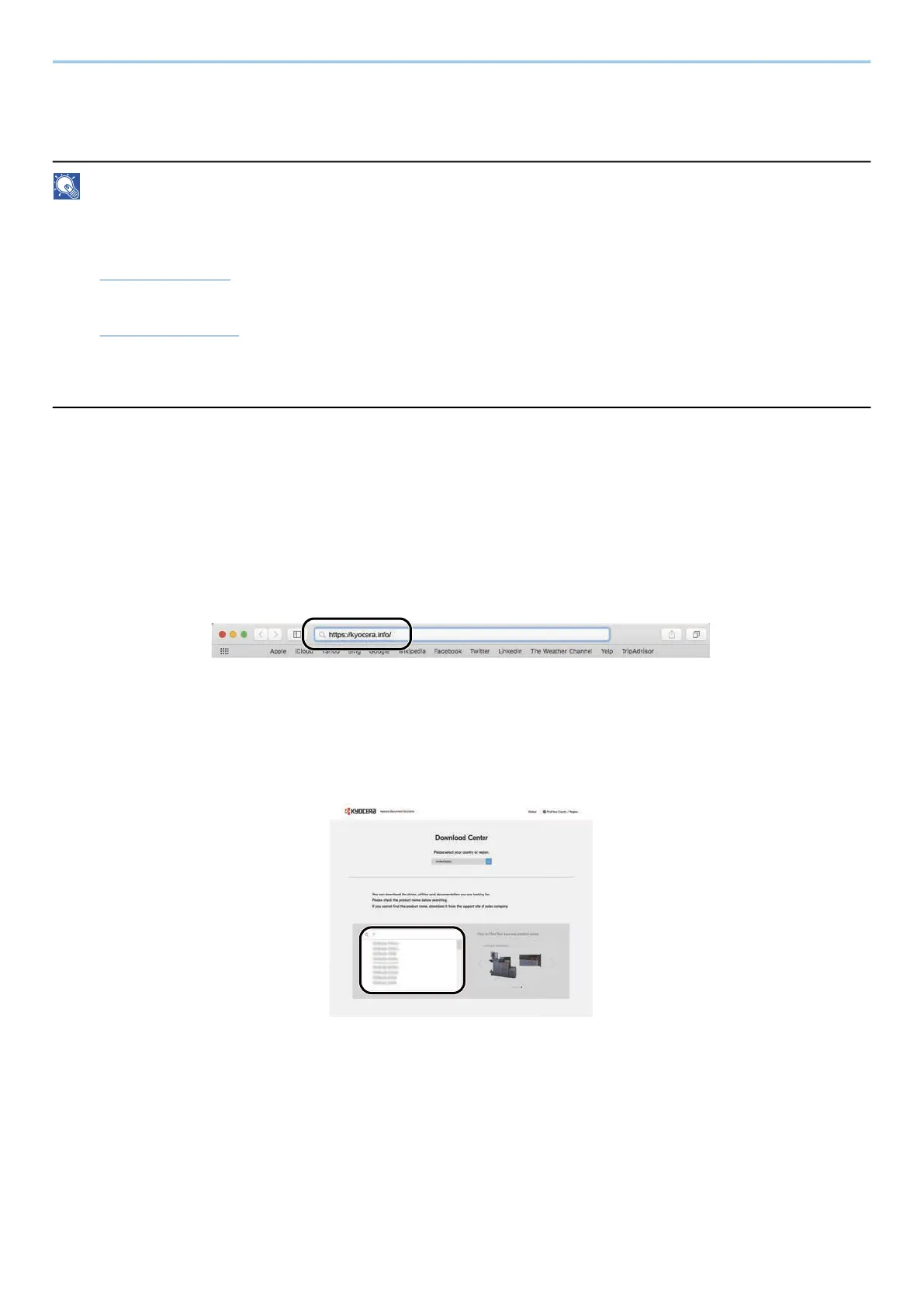 Page #111 background image
