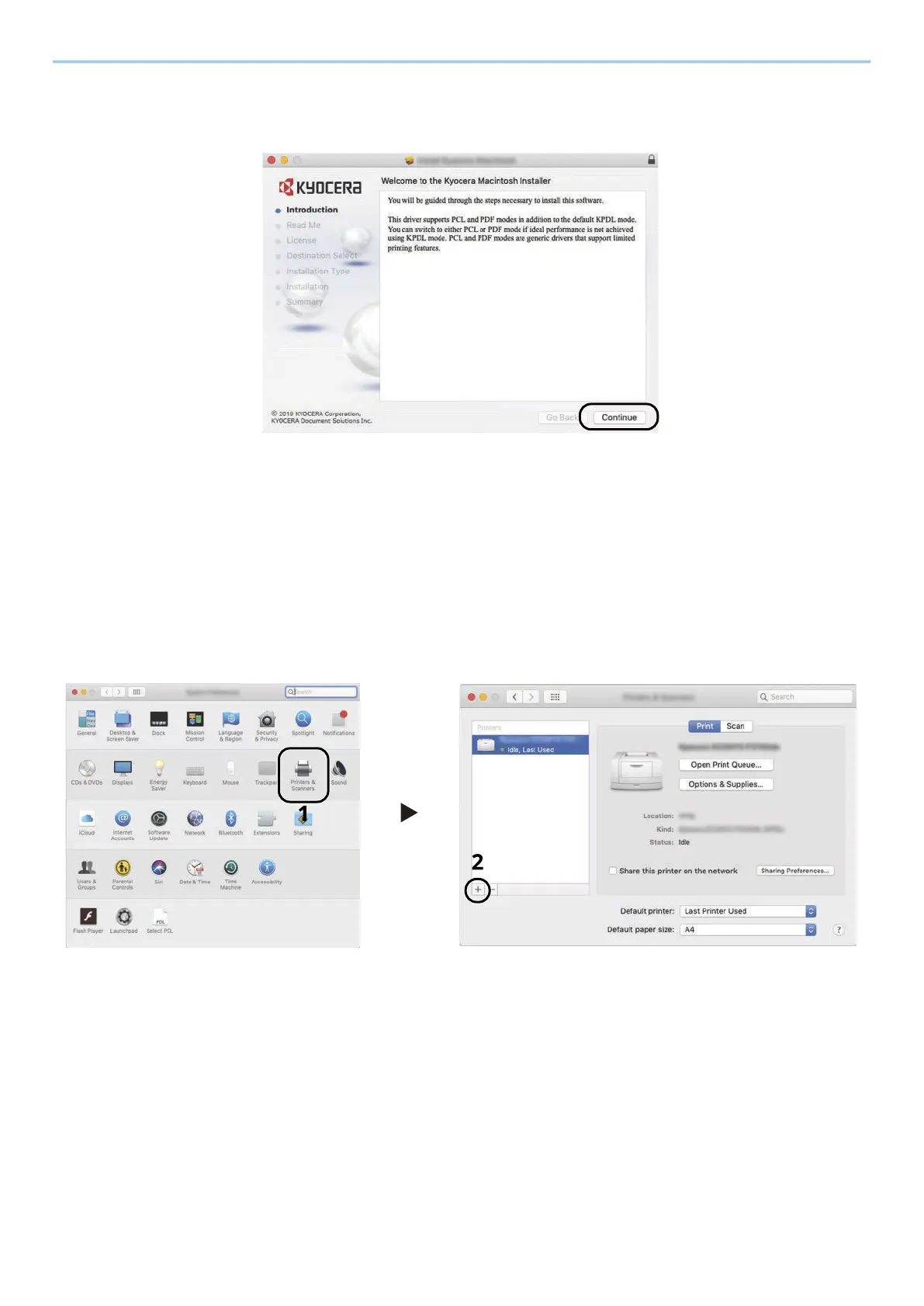 Page #113 background image
