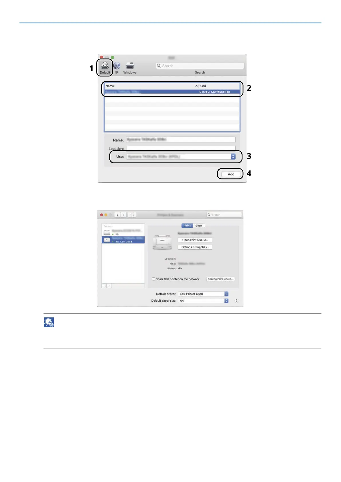 Page #114 background image