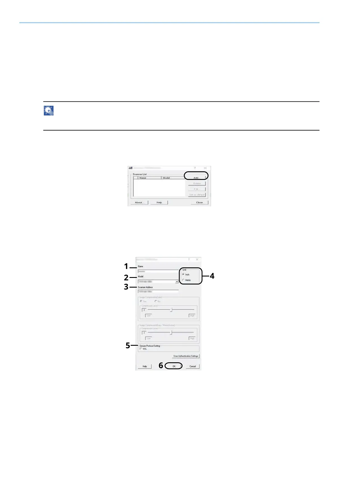 Page #116 background image