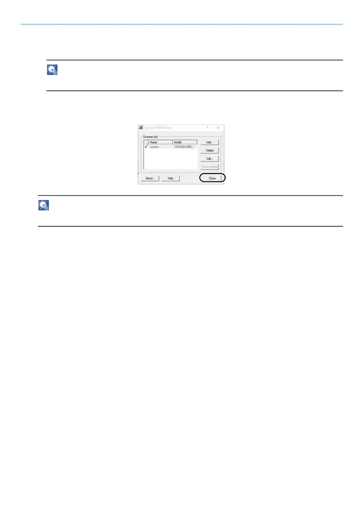 Page #117 background image