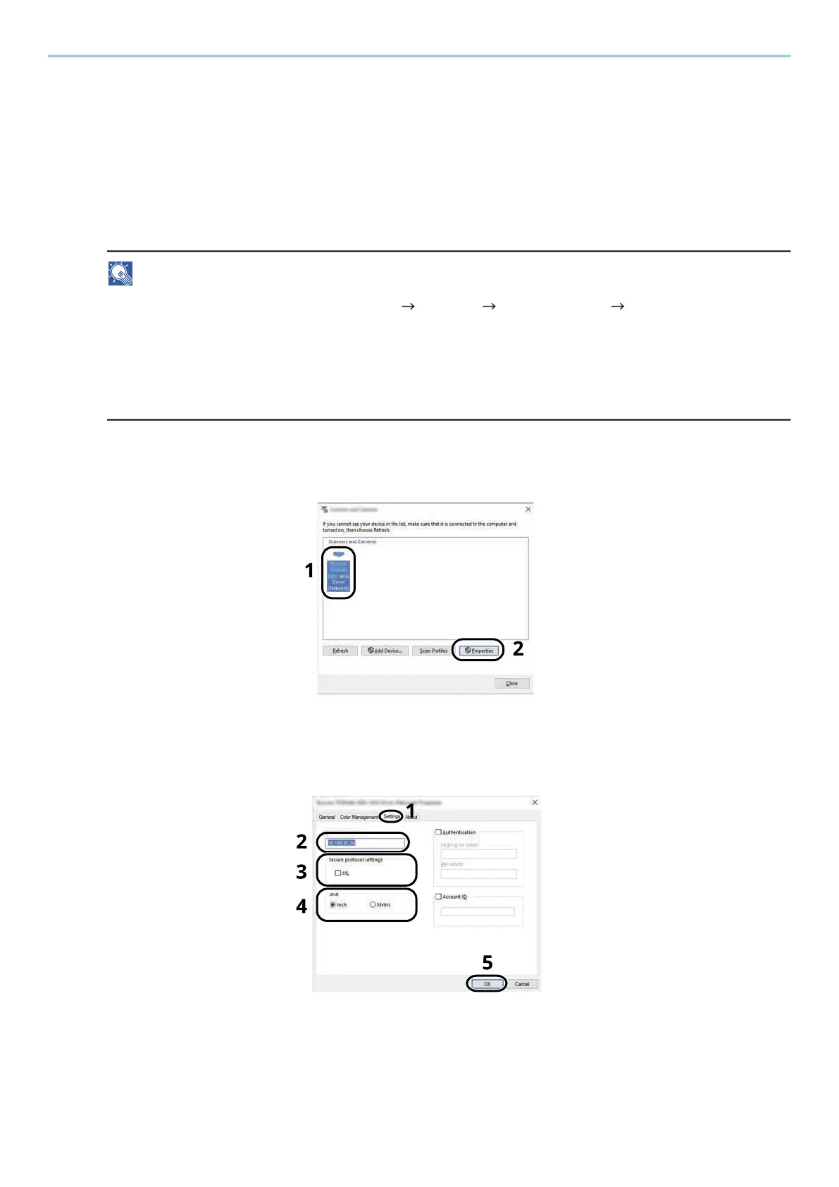 Page #118 background image