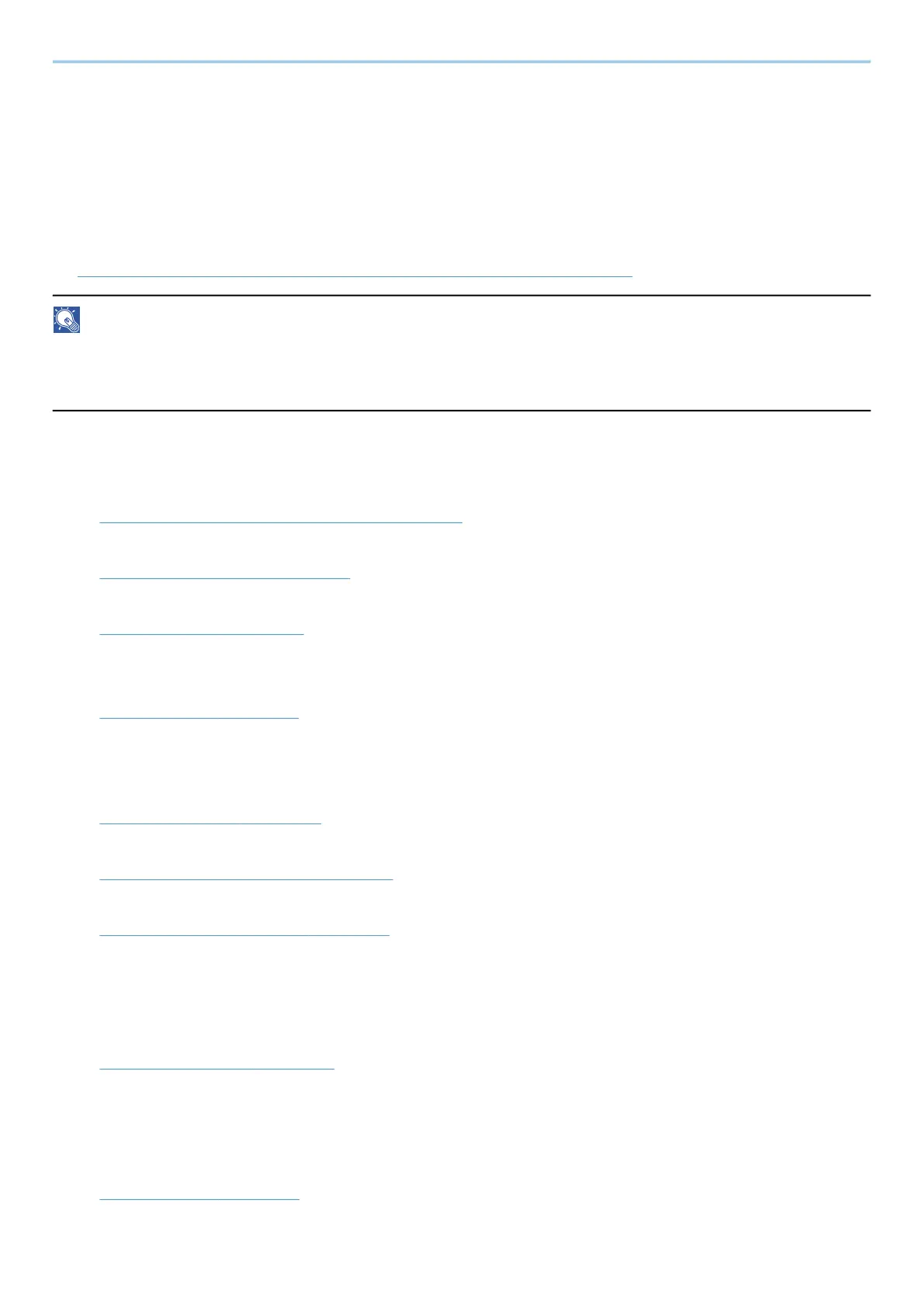 Page #122 background image