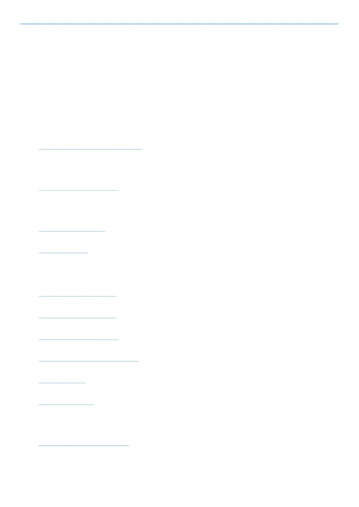 Page #123 background image