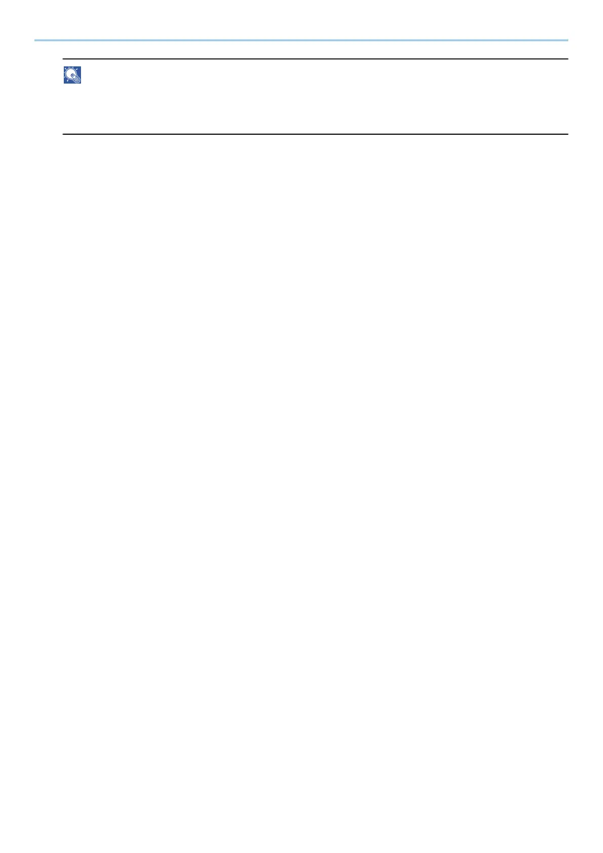 Page #127 background image