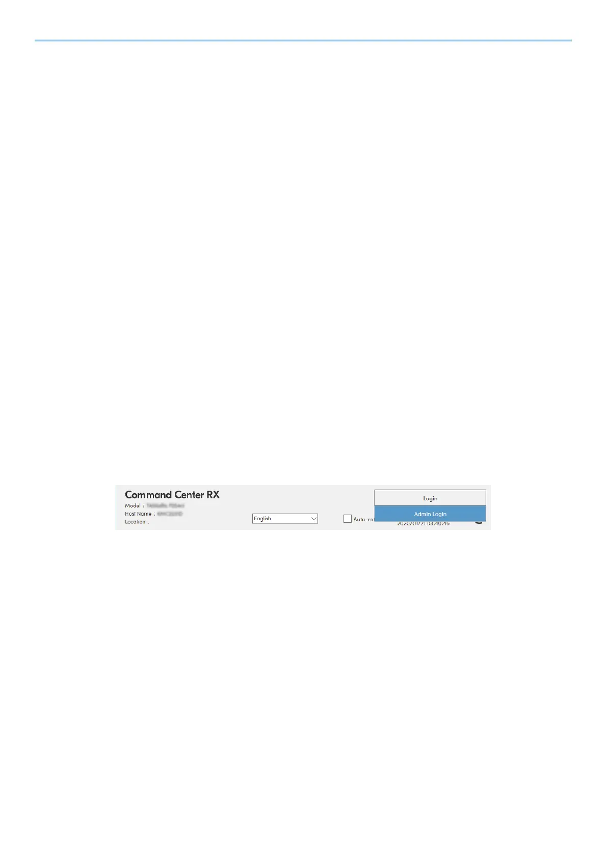 Page #130 background image