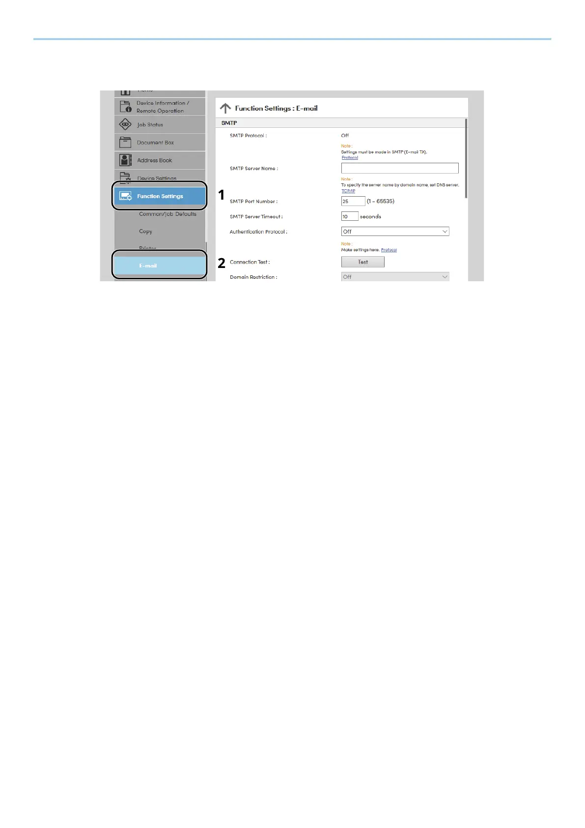Page #132 background image