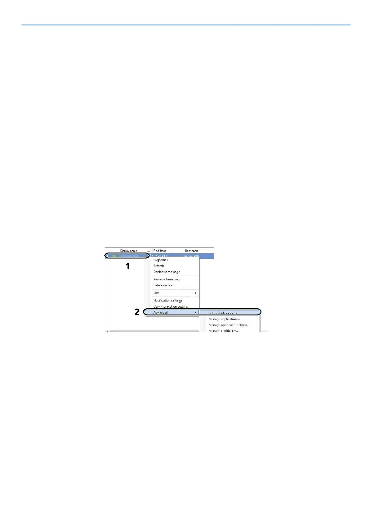 Page #138 background image
