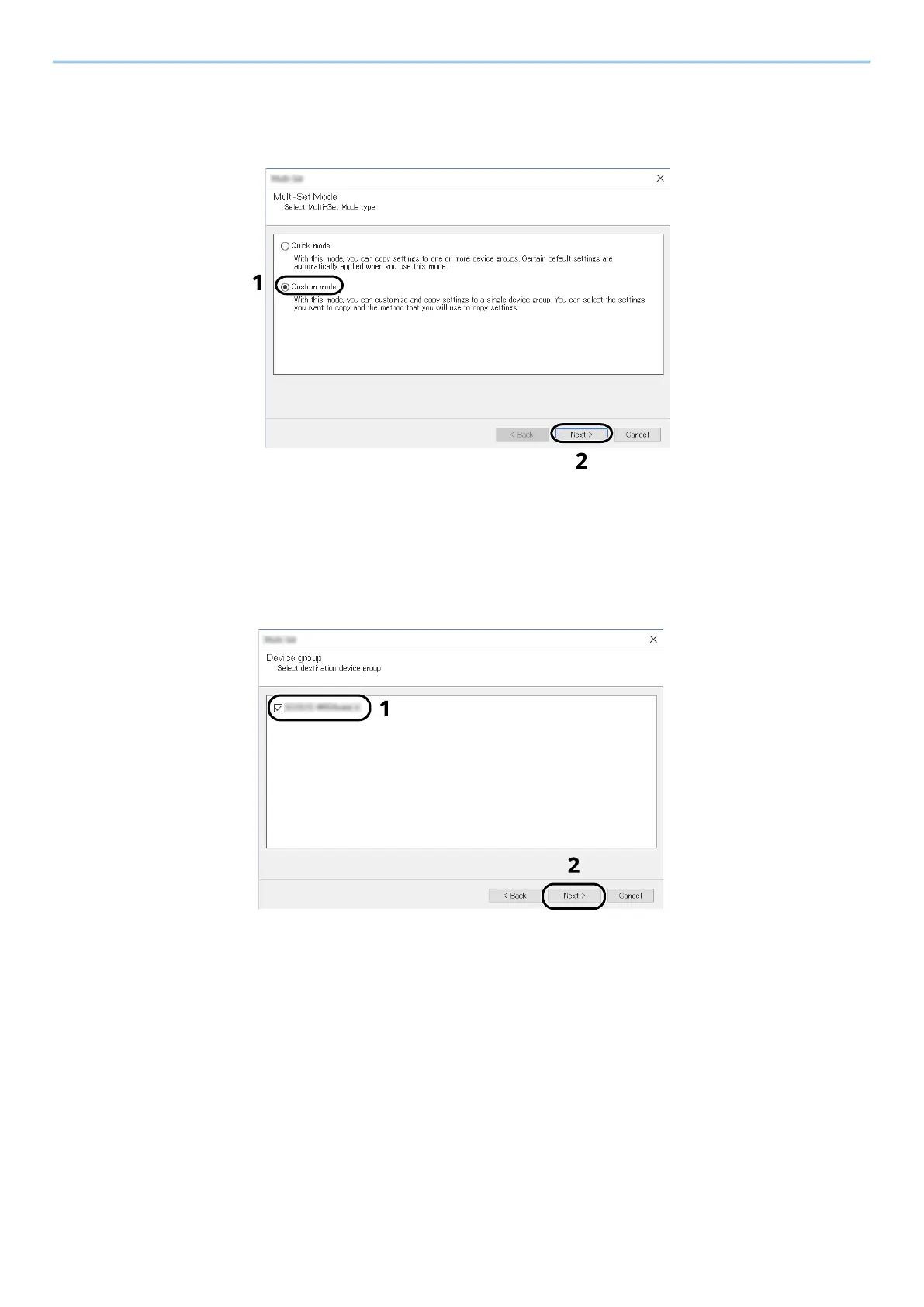 Page #139 background image
