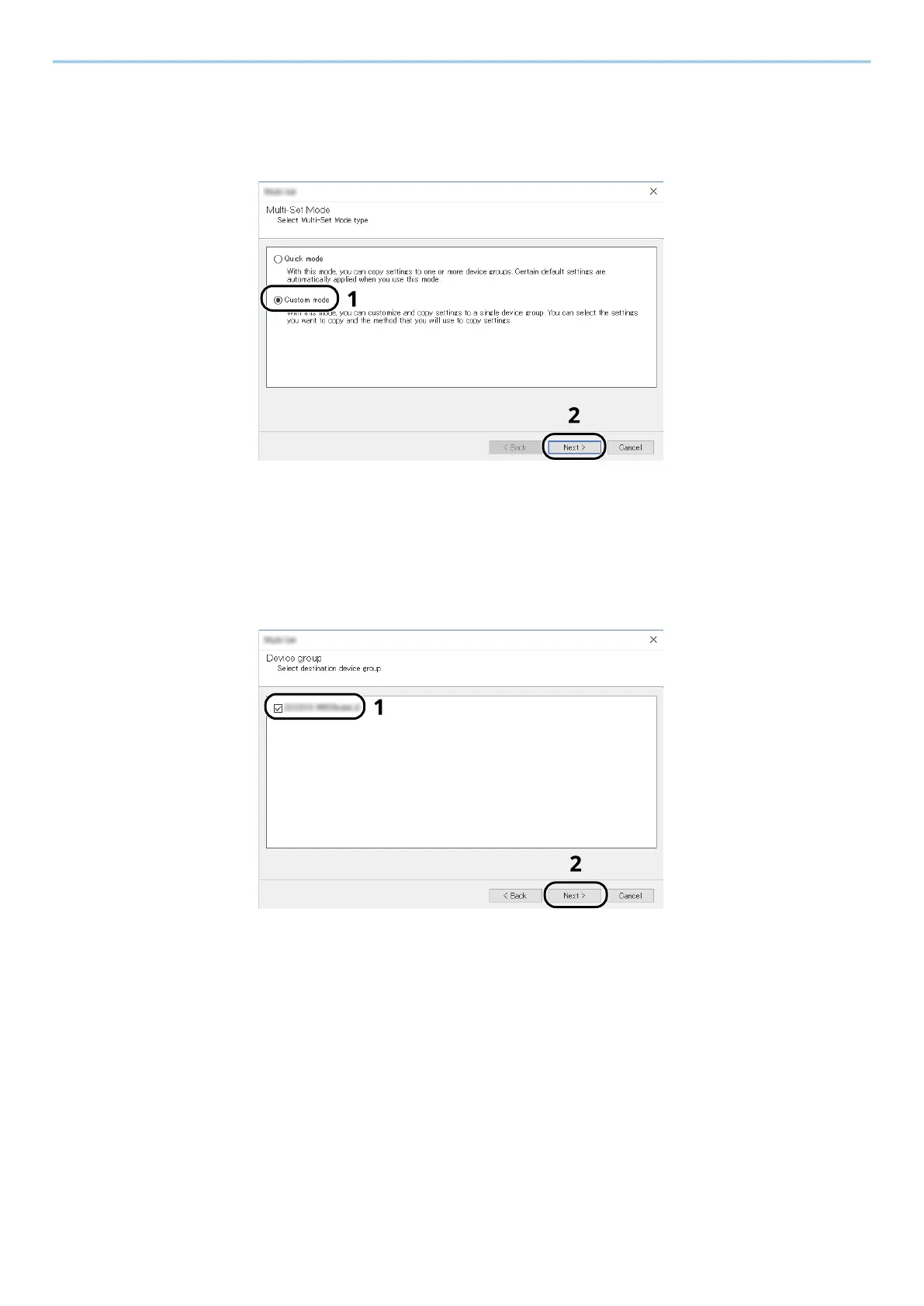 Page #143 background image