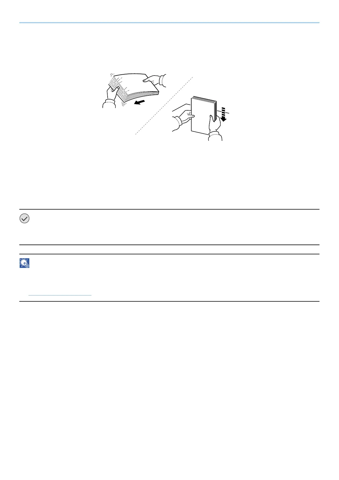 Page #149 background image