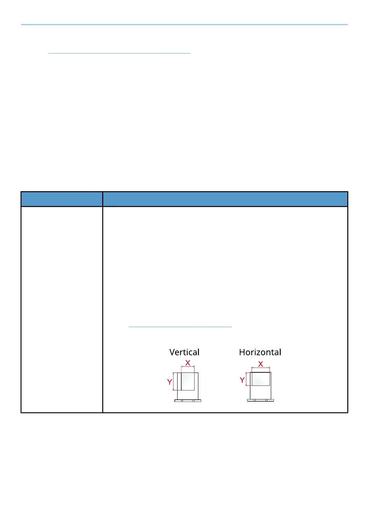 Page #157 background image