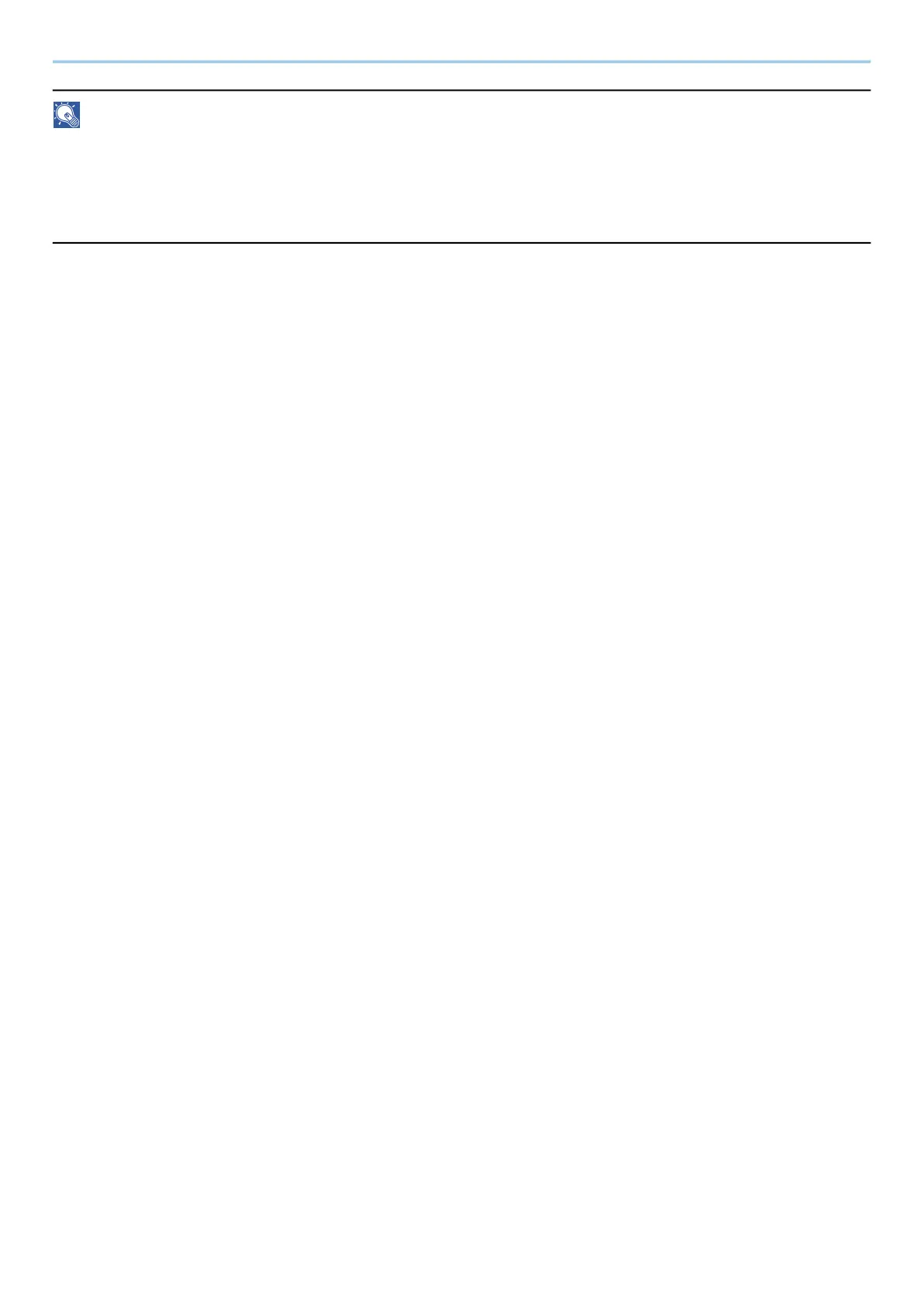 Page #159 background image