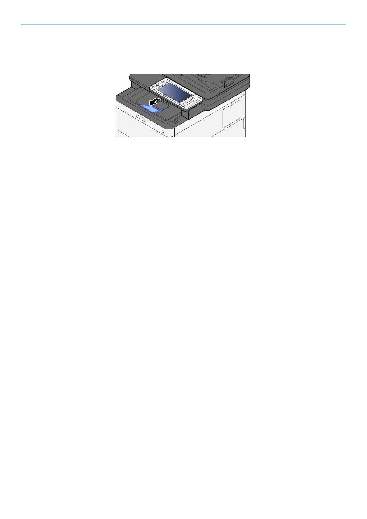 Page #160 background image