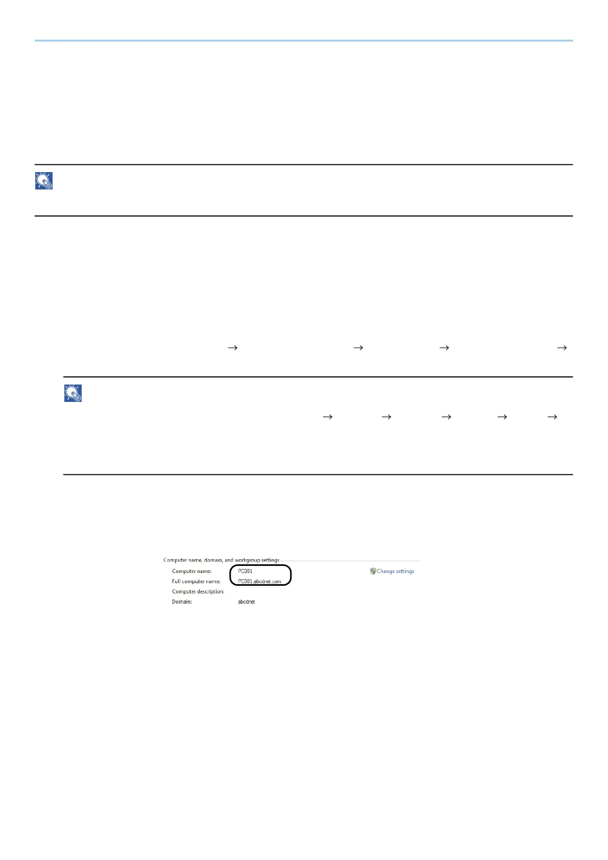 Page #161 background image