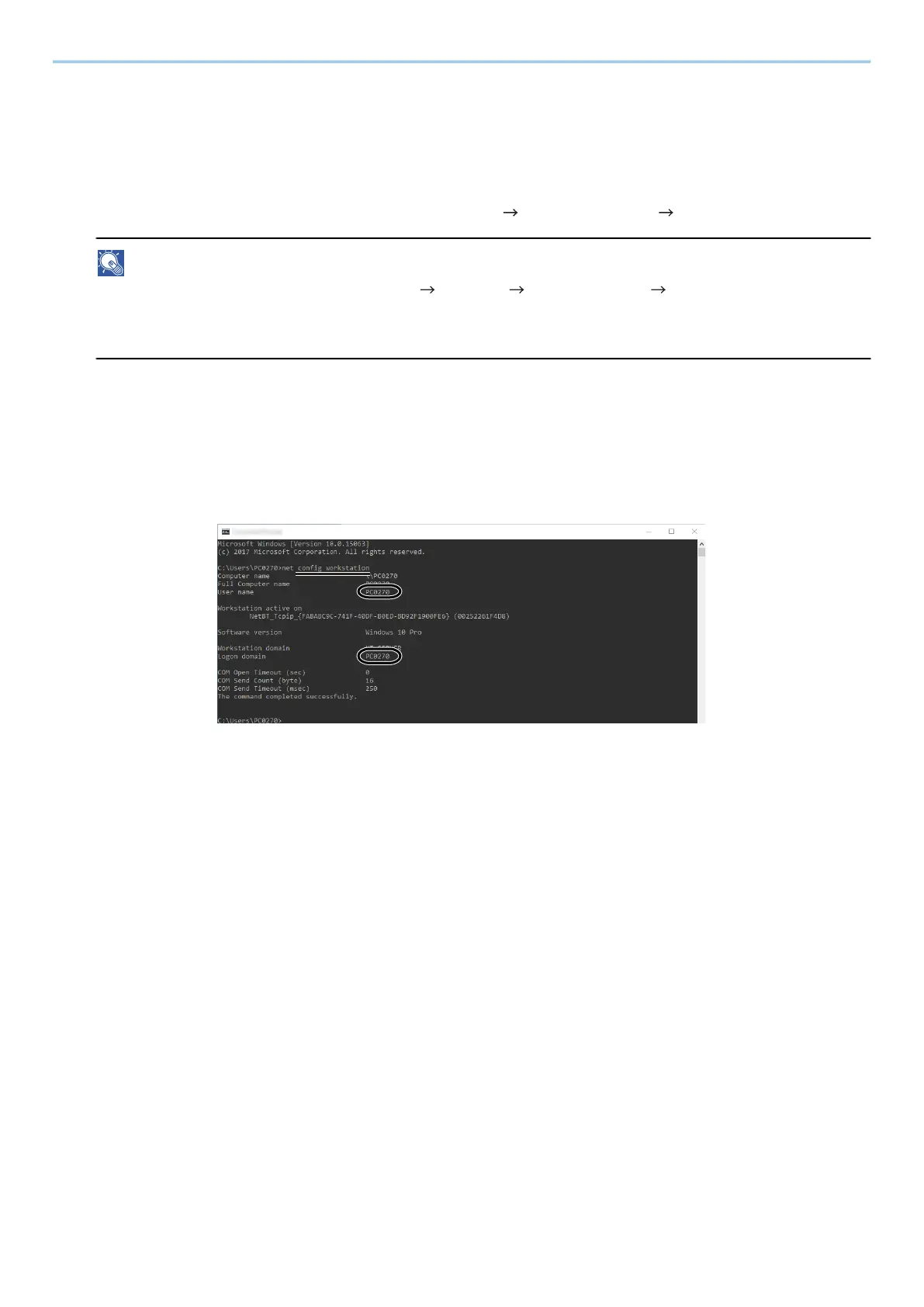 Page #162 background image