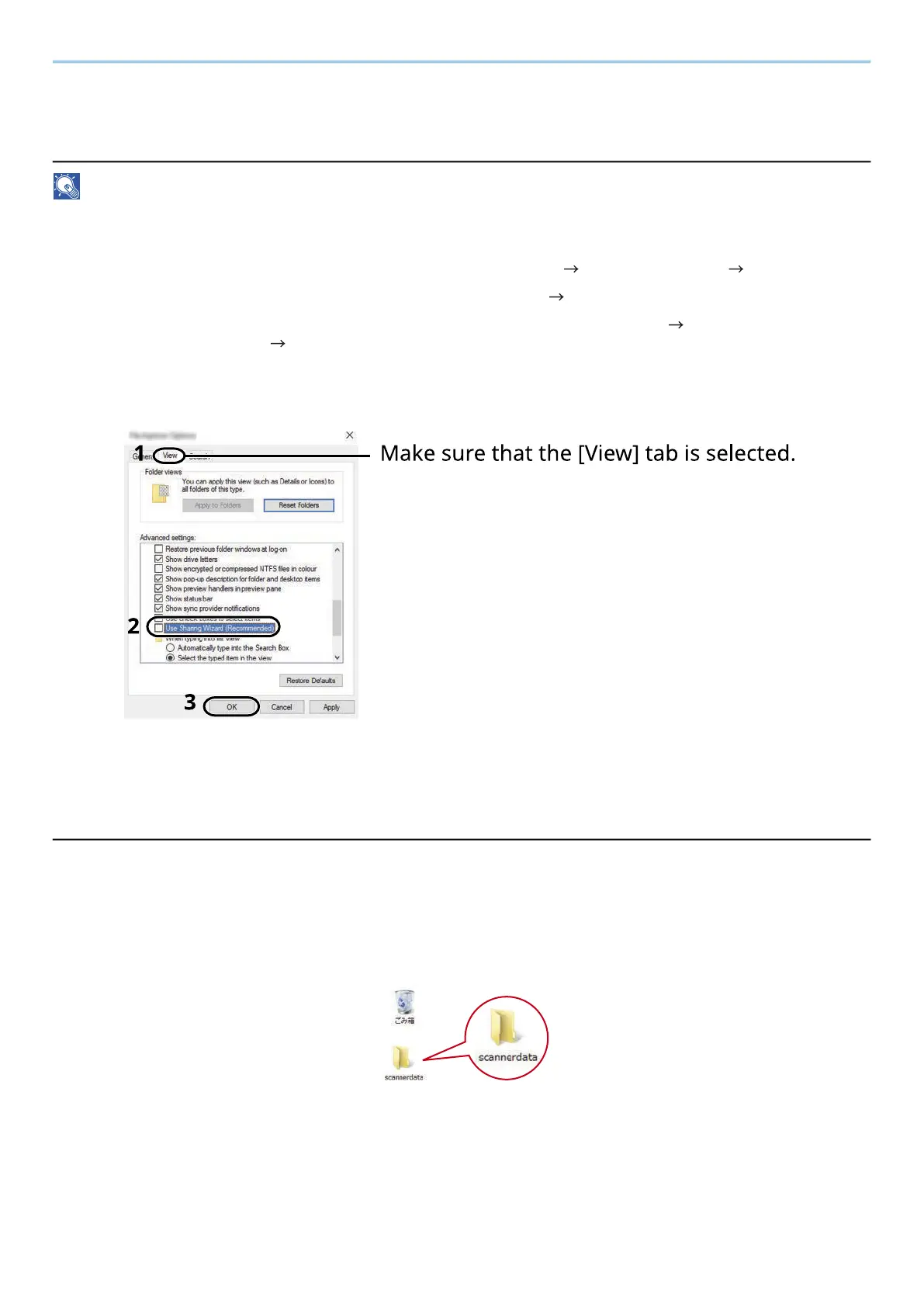 Page #163 background image