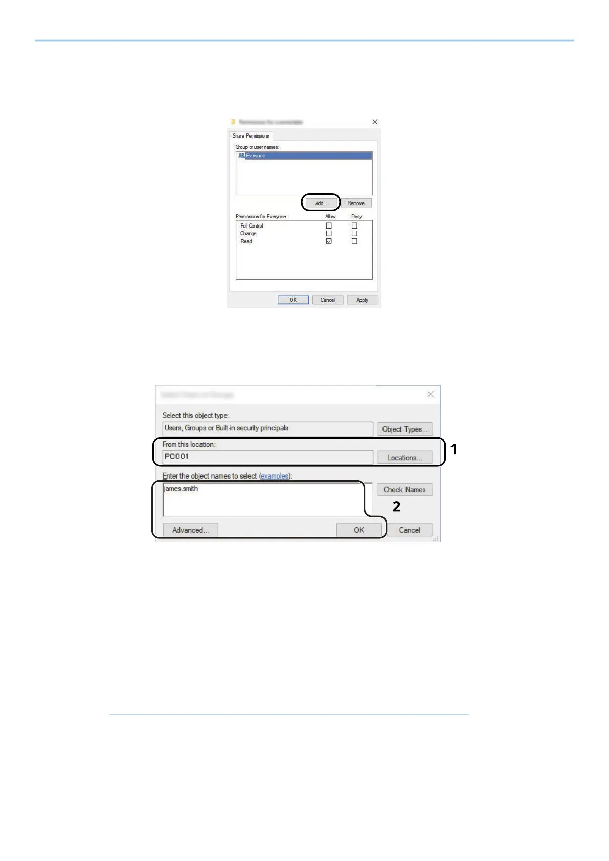Page #165 background image