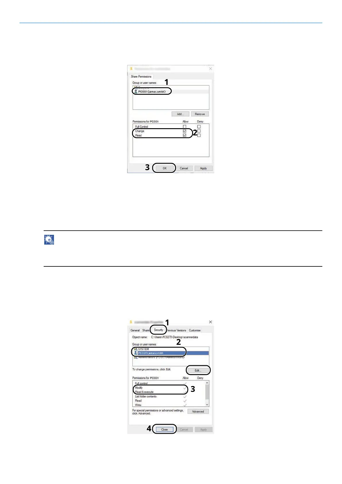 Page #166 background image