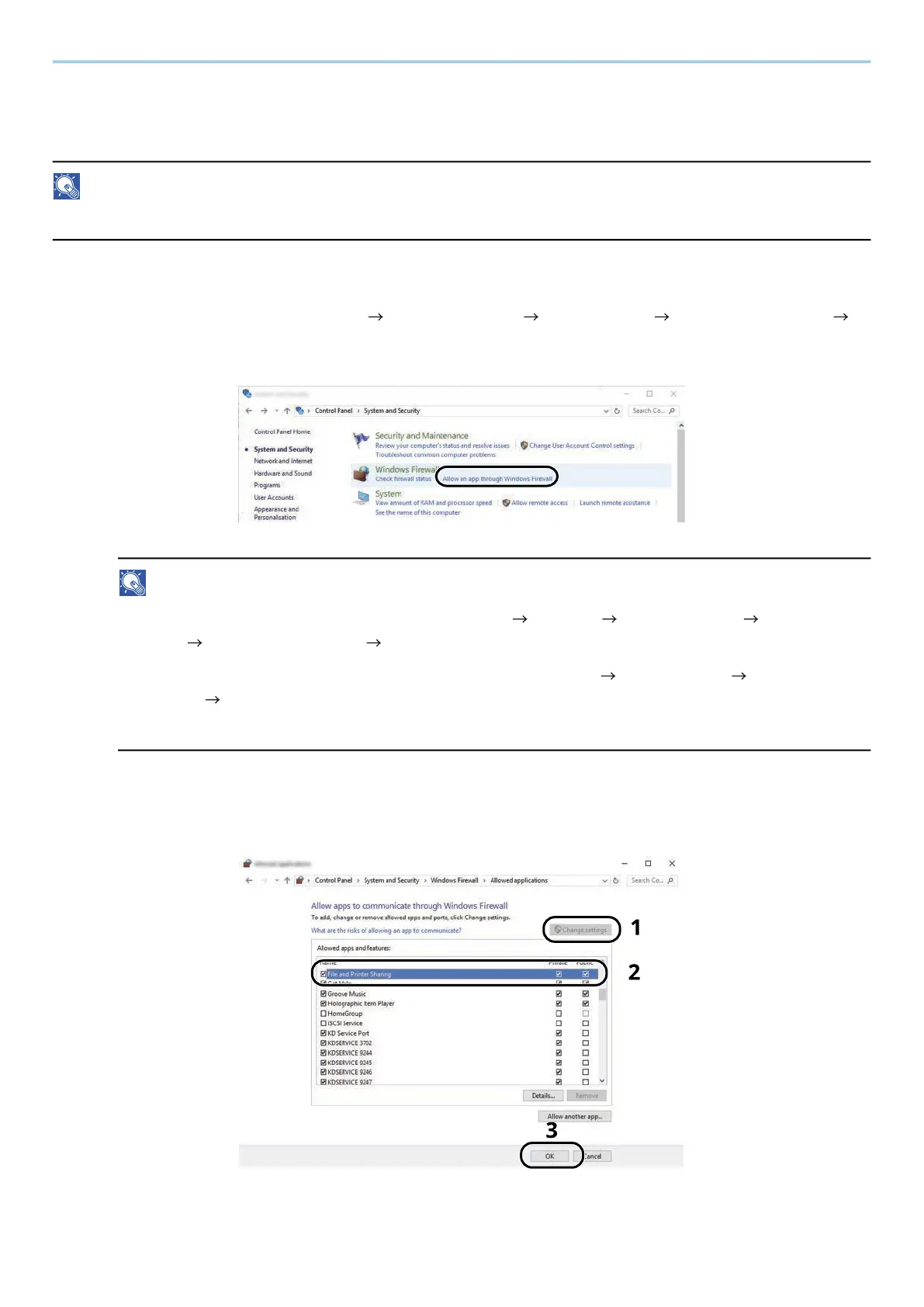Page #168 background image