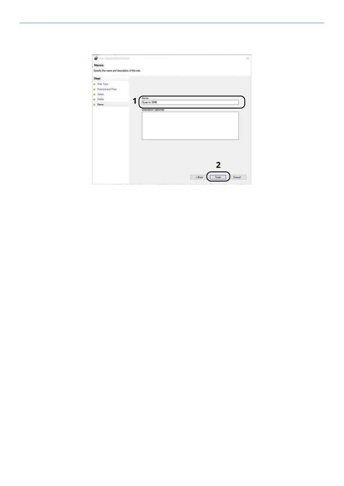 Page #172 background image