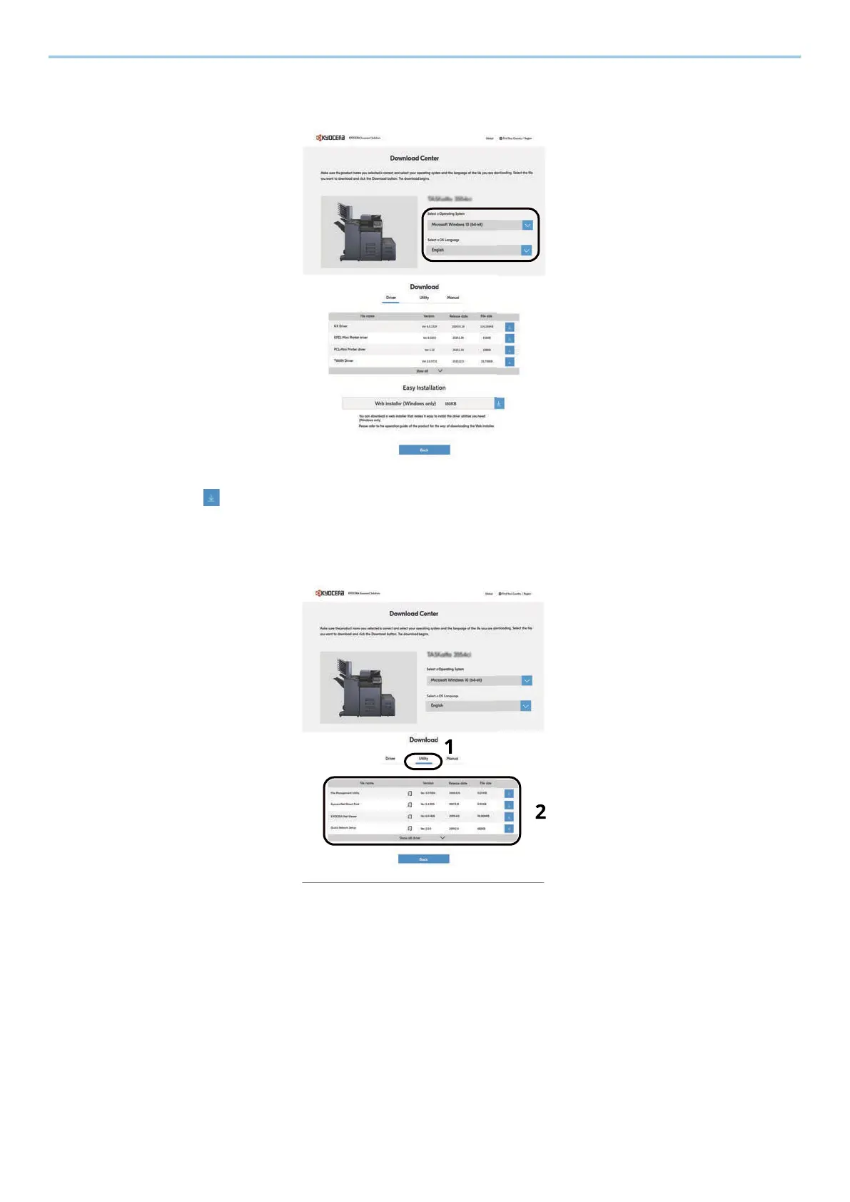 Page #174 background image