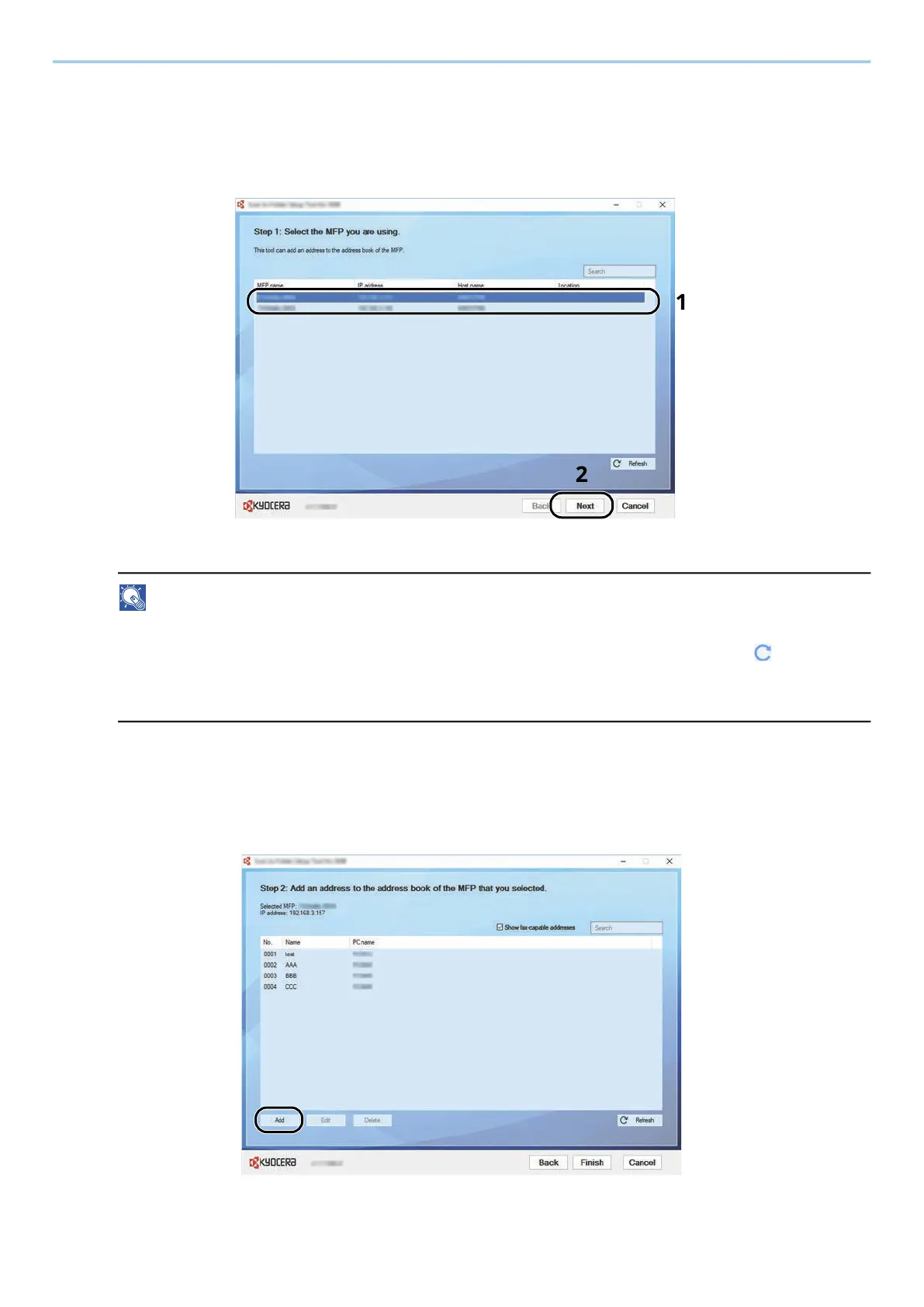 Page #175 background image