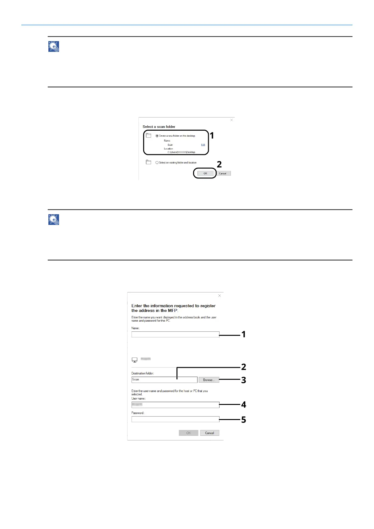 Page #176 background image