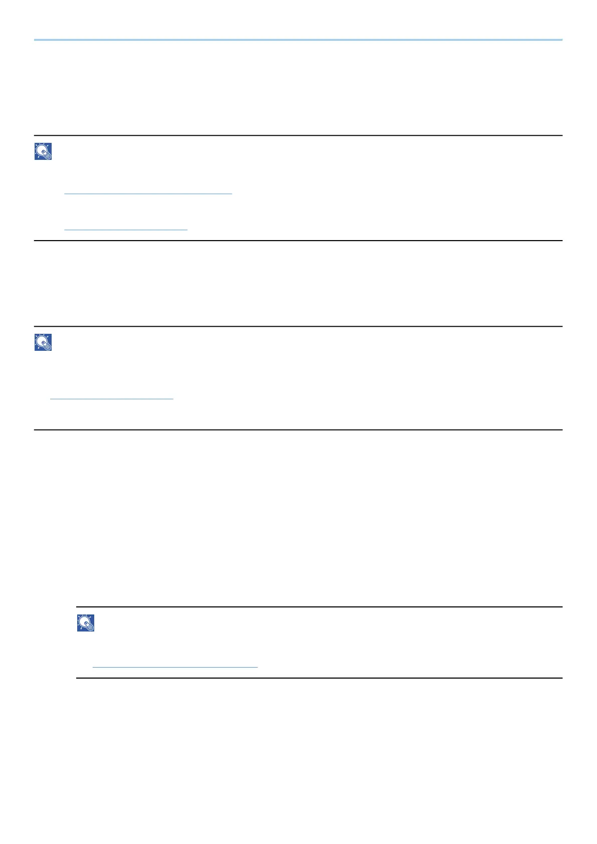 Page #178 background image