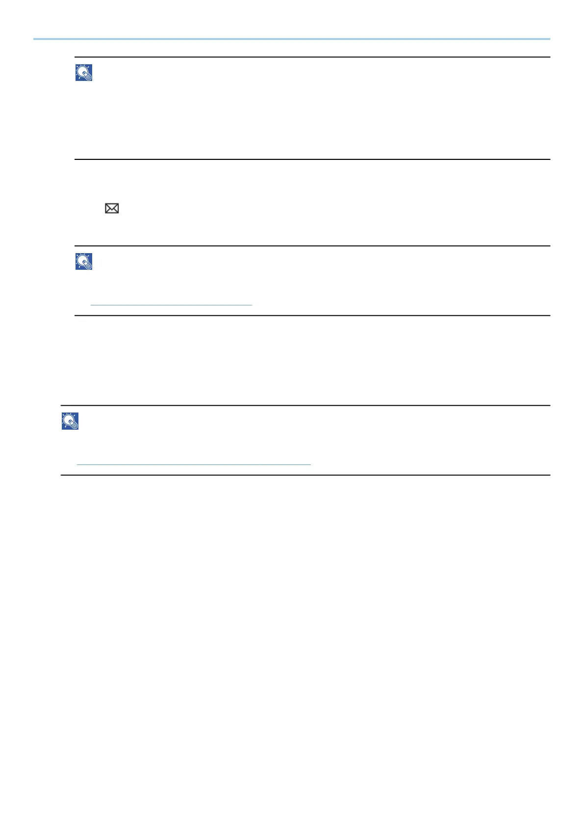 Page #179 background image