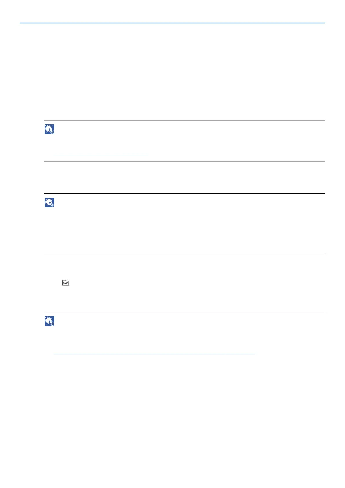 Page #180 background image