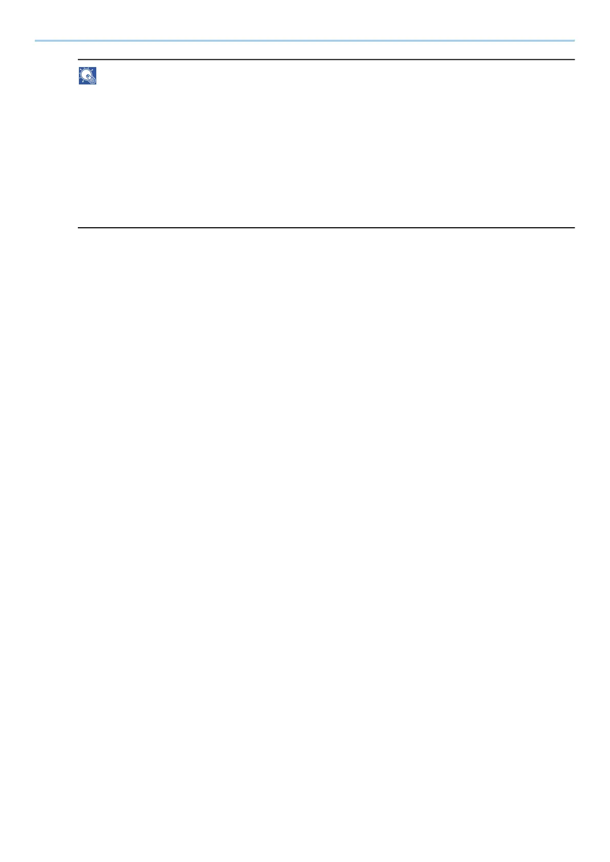 Page #181 background image