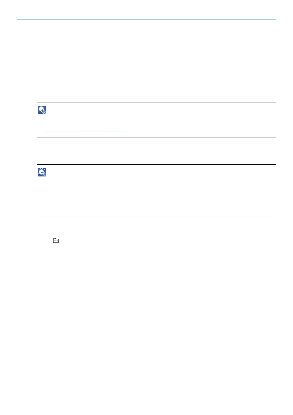 Page #183 background image