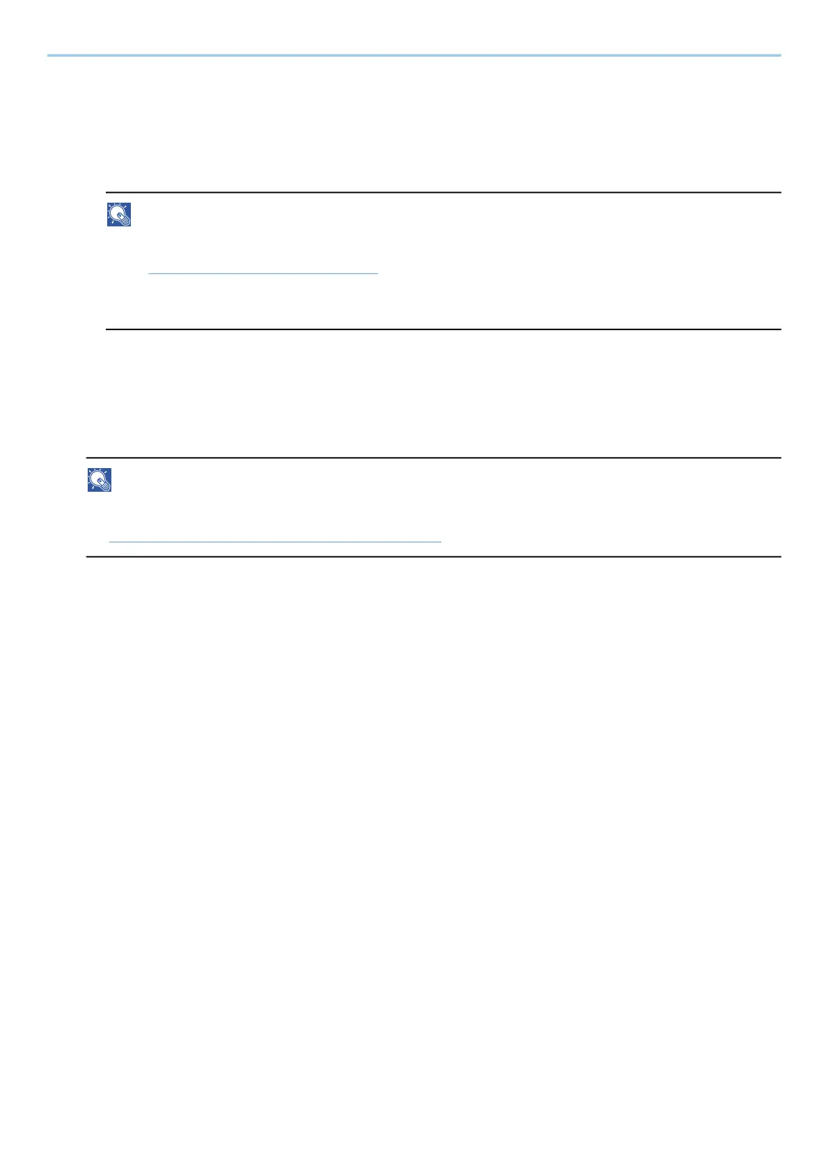 Page #184 background image