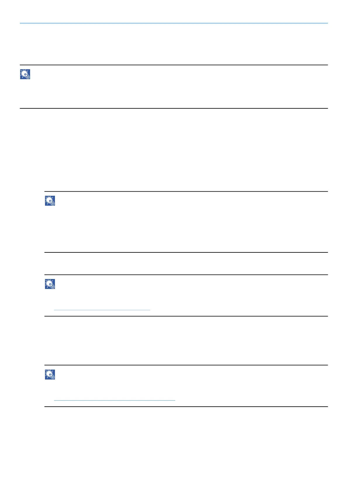Page #185 background image